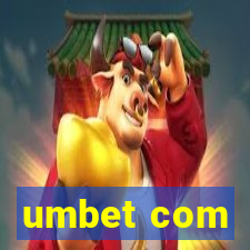 umbet com